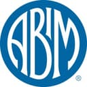 ABIM Board Certified — Internal Medicine
