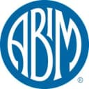 ABIM Board Certified β Internal Medicine