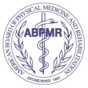 ABPMR Board Certified β Interventional Pain Management