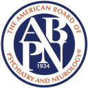 ABPN Board Certified — Neurology