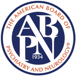 ABPN Board Certified - Neurology