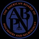 ABPN Board Certified β Neurology