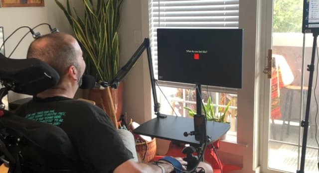 Featured Article