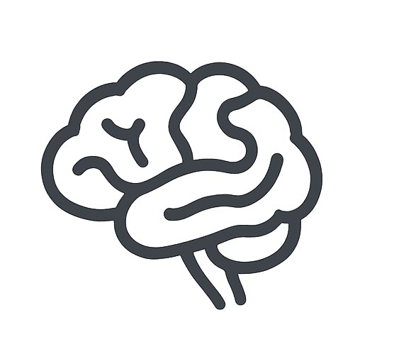 Medical illustration for Traumatic Brain Injury
