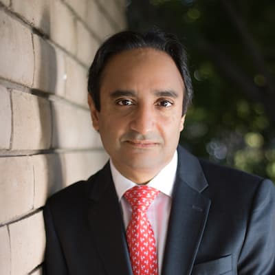 Dr. Harpreet Singh MD β Quadruple Board-Certified Pain Doctor in San Jose