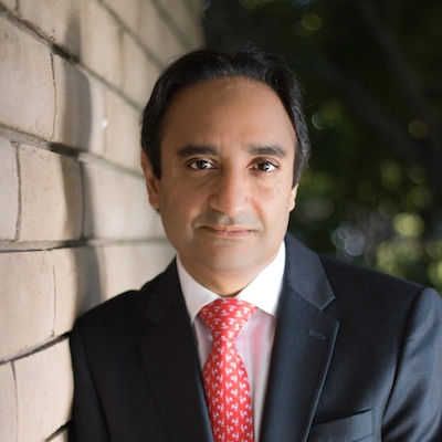 Mind And Body Pain Clinic